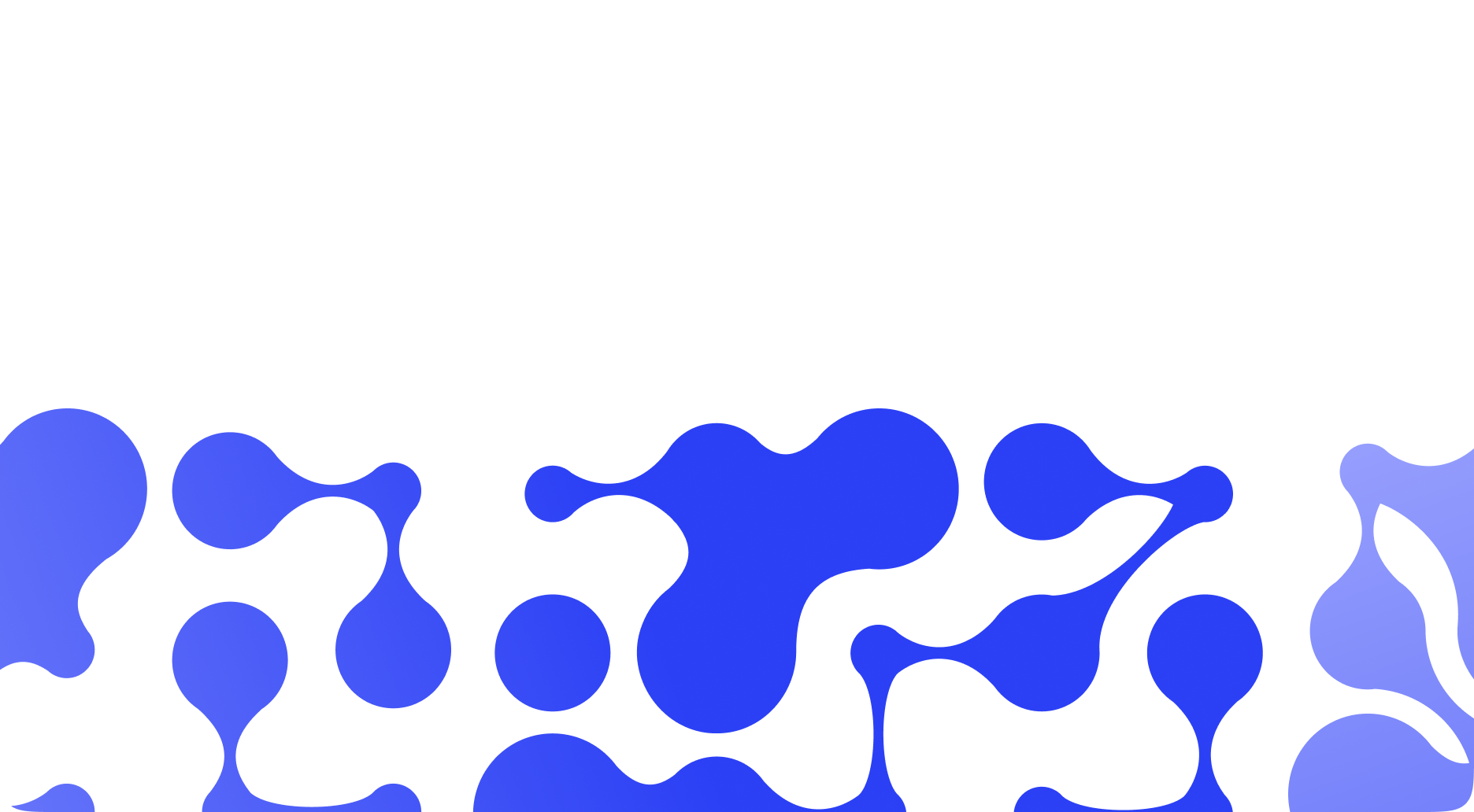 Brand identity background