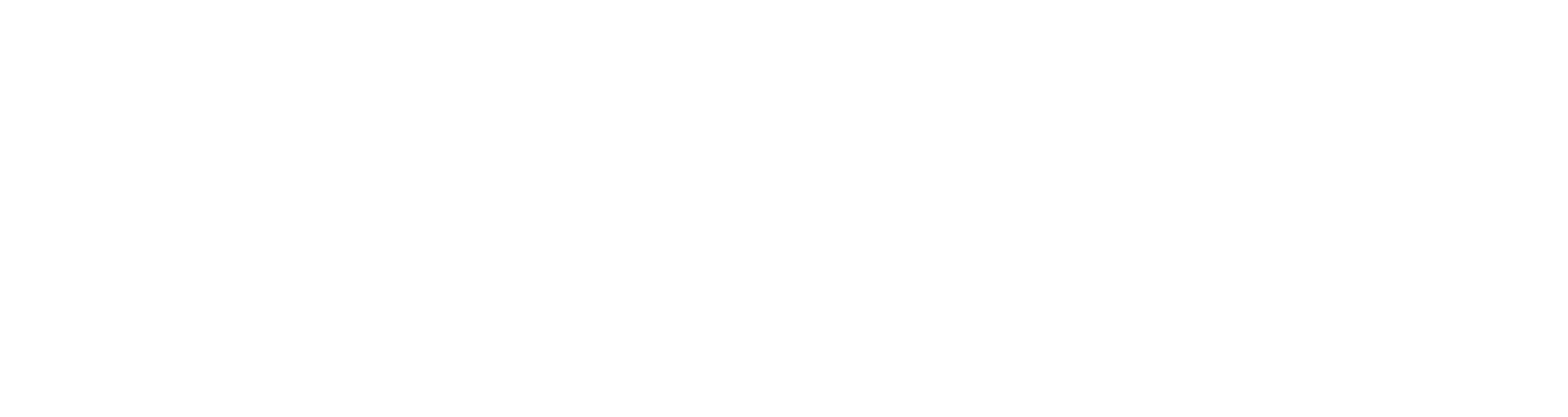 Blucor